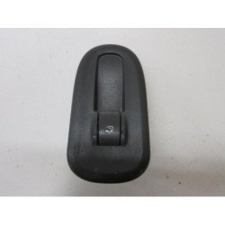 Interrupteur De Leve Vitre Avant Droit Renault Kangoo 2 Phase 1